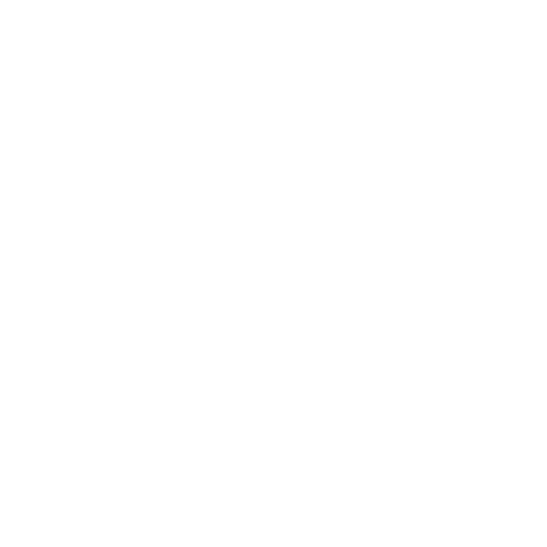 sadhan dev logo